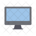 پیش‌نمایش فایل monitor-screen-4041410 از پک رزرو هتل – جلد ۱