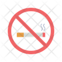 پیش‌نمایش فایل no-smoking-4041411 از پک رزرو هتل – جلد ۱