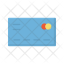 پیش‌نمایش فایل payment-card-4041398 از پک رزرو هتل – جلد ۱