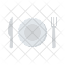 پیش‌نمایش فایل restaurant-4041370 از پک رزرو هتل – جلد ۱