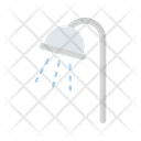 پیش‌نمایش فایل shower-4041372 از پک رزرو هتل – جلد ۱