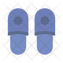پیش‌نمایش فایل slipper-4041373 از پک رزرو هتل – جلد ۱