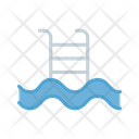 پیش‌نمایش فایل swimming-pool-4041374 از پک رزرو هتل – جلد ۱