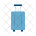 پیش‌نمایش فایل travelling-bag-4041390 از پک رزرو هتل – جلد ۱