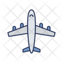 پیش‌نمایش فایل aeroplane-4041632 از پک رزرو هتل – جلد ۱