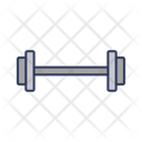 پیش‌نمایش فایل barbells-4041635 از پک رزرو هتل – جلد ۱