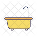 پیش‌نمایش فایل bathtub-4041636 از پک رزرو هتل – جلد ۱