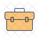 پیش‌نمایش فایل briefcase-4041638 از پک رزرو هتل – جلد ۱