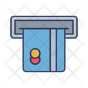 پیش‌نمایش فایل cash-dispenser-4041633 از پک رزرو هتل – جلد ۱