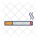 پیش‌نمایش فایل cigarette-4041639 از پک رزرو هتل – جلد ۱