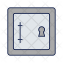 پیش‌نمایش فایل deposit-box-4041651 از پک رزرو هتل – جلد ۱