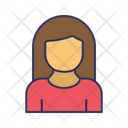 پیش‌نمایش فایل female-employee-4041644 از پک رزرو هتل – جلد ۱