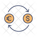 پیش‌نمایش فایل foreign-exchange-4041643 از پک رزرو هتل – جلد ۱