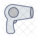 پیش‌نمایش فایل hair-dryer-4041645 از پک رزرو هتل – جلد ۱