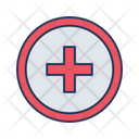 پیش‌نمایش فایل hospital-sign-4041647 از پک رزرو هتل – جلد ۱