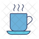 پیش‌نمایش فایل hot-drink-4041621 از پک رزرو هتل – جلد ۱