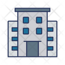پیش‌نمایش فایل hotel-4041648 از پک رزرو هتل – جلد ۱