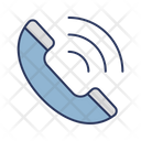 پیش‌نمایش فایل incoming-call-4041613 از پک رزرو هتل – جلد ۱