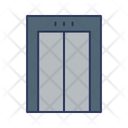 پیش‌نمایش فایل lift-4041650 از پک رزرو هتل – جلد ۱