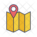 پیش‌نمایش فایل map-pin-4041652 از پک رزرو هتل – جلد ۱