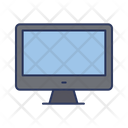 پیش‌نمایش فایل monitor-screen-4041654 از پک رزرو هتل – جلد ۱
