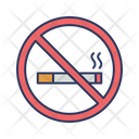 پیش‌نمایش فایل no-smoking-4041655 از پک رزرو هتل – جلد ۱