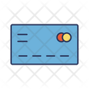 پیش‌نمایش فایل payment-card-4041642 از پک رزرو هتل – جلد ۱