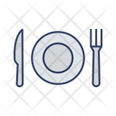 پیش‌نمایش فایل restaurant-4041615 از پک رزرو هتل – جلد ۱