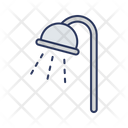 پیش‌نمایش فایل shower-4041617 از پک رزرو هتل – جلد ۱