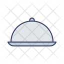 پیش‌نمایش فایل tray-cover-4041623 از پک رزرو هتل – جلد ۱