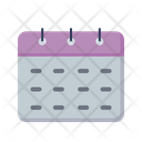 پیش‌نمایش فایل business-calendar-4041778 از پک بازاریابی و کامپایگن – جلد ۱
