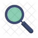 پیش‌نمایش فایل business-search-4041799 از پک بازاریابی و کامپایگن – جلد ۱