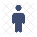 پیش‌نمایش فایل businessman-4041801 از پک بازاریابی و کامپایگن – جلد ۱