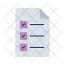 پیش‌نمایش فایل checklist-4041766 از پک بازاریابی و کامپایگن – جلد ۱