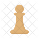 پیش‌نمایش فایل chess-piece-4041781 از پک بازاریابی و کامپایگن – جلد ۱