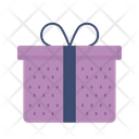 پیش‌نمایش فایل gift-box-4041791 از پک بازاریابی و کامپایگن – جلد ۱
