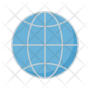 پیش‌نمایش فایل globe-4041792 از پک بازاریابی و کامپایگن – جلد ۱