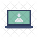 پیش‌نمایش فایل laptop-login-4041793 از پک بازاریابی و کامپایگن – جلد ۱