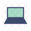 پیش‌نمایش فایل laptop-screen-4041794 از پک بازاریابی و کامپایگن – جلد ۱