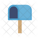 پیش‌نمایش فایل letter-box-4041796 از پک بازاریابی و کامپایگن – جلد ۱