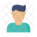 پیش‌نمایش فایل male-employee-4041776 از پک بازاریابی و کامپایگن – جلد ۱