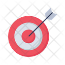 پیش‌نمایش فایل marketing-goal-4041765 از پک بازاریابی و کامپایگن – جلد ۱