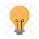 پیش‌نمایش فایل marketing-idea-4041777 از پک بازاریابی و کامپایگن – جلد ۱