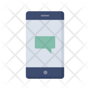 پیش‌نمایش فایل mobile-chat-4041802 از پک بازاریابی و کامپایگن – جلد ۱