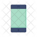 پیش‌نمایش فایل mobile-phone-4041803 از پک بازاریابی و کامپایگن – جلد ۱