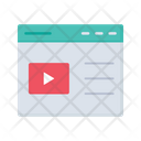 پیش‌نمایش فایل online-video-4041771 از پک بازاریابی و کامپایگن – جلد ۱