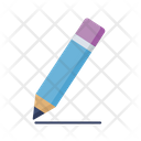 پیش‌نمایش فایل pencil-4041760 از پک بازاریابی و کامپایگن – جلد ۱