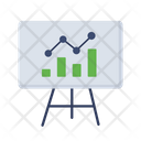 پیش‌نمایش فایل presentation-board-4041773 از پک بازاریابی و کامپایگن – جلد ۱