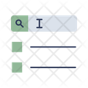 پیش‌نمایش فایل search-bar-4041761 از پک بازاریابی و کامپایگن – جلد ۱