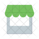 آیکن